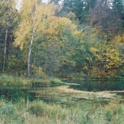 SuperIkonta-20161002-008.JPG SuperIkonta-20161002-008.JPG