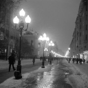 SuperIkonta-Tessar80-12800iso-HP5-20171206-001.jpg SuperIkonta-Tessar80-12800iso-HP5-20171206-001.jpg