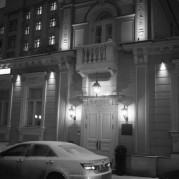 SuperIkonta-Tessar80-12800iso-HP5-20171206-002.jpg SuperIkonta-Tessar80-12800iso-HP5-20171206-002.jpg