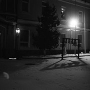SuperIkonta-Tessar80-12800iso-HP5-20171206-008.jpg SuperIkonta-Tessar80-12800iso-HP5-20171206-008.jpg