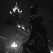 SuperIkonta-Tessar80-12800iso-HP5-20171206-011.jpg