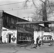 SuperIkonta-Tessar80-20180401-012.jpg SuperIkonta-Tessar80-20180401-012.jpg