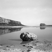 SuperIkonta-Tessar80-20180609-002.jpg SuperIkonta-Tessar80-20180609-002.jpg