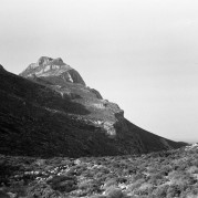 SuperIkonta-Tessar80-20180609-004.jpg SuperIkonta-Tessar80-20180609-004.jpg