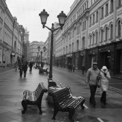 SuperIkonta-Tessar80-6400iso-HP5-20171205-008.jpg SuperIkonta-Tessar80-6400iso-HP5-20171205-008.jpg