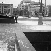 SuperIkonta-Tessar80-6400iso-HP5-20171205-009.jpg