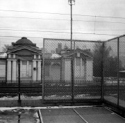 SuperIkonta-Tessar80-Retropan320-20211128-002.jpg SuperIkonta-Tessar80-Retropan320-20211128-002.jpg