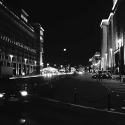 SuperIkonta-Tessar80mm28-20181103-002.jpg SuperIkonta-Tessar80mm28-20181103-002.jpg