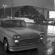 SuperIkonta530-20151119-002.jpg