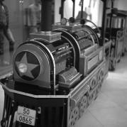 SuperIkonta530-20151119-005.jpg