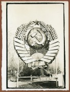 USSR001.jpg