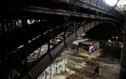 Untitled-10-2-2.jpg