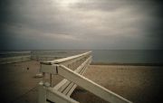 Untitled-10-44.jpg