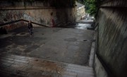 Untitled-10-8.jpg