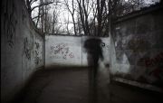Untitled-12-49.jpg
