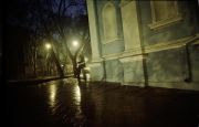 Untitled-12-51.jpg
