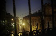 Untitled-17-45.jpg