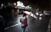Untitled-18-7.jpg