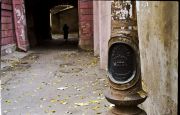 Untitled-19-28.jpg