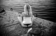 Untitled-22-19.jpg