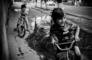 Untitled-25-14.jpg