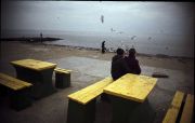 Untitled-26-20.jpg