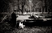 Untitled-29-7.jpg