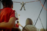 Untitled-39-3.jpg