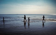 Untitled-39-5.jpg