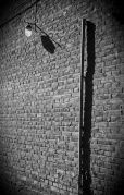 Untitled-412.jpg