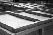 Untitled-428.jpg