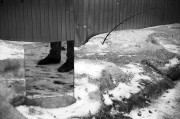 Untitled-505.jpg