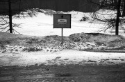 Untitled-507.jpg