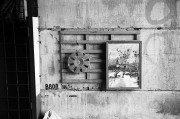 Untitled-515.jpg