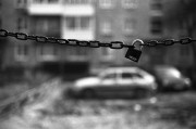 Untitled-530-1.jpg