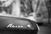 Untitled-530.jpg