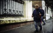 Untitled-57-4.jpg