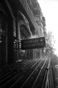 Untitled-628.jpg