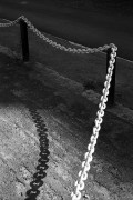 Untitled-648.jpg