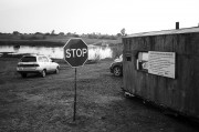 Untitled-69.jpg