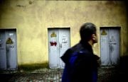 Untitled-7-61.jpg