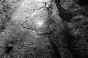 Untitled-844.jpg