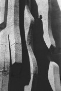 Untitled_1078_.jpg