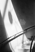 Untitled_1079_.jpg
