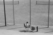 Untitled_1105_.jpg