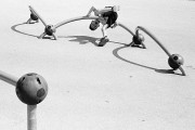 Untitled_1106_.jpg