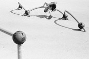 Untitled_1106_b.jpg