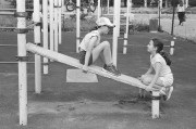 Untitled_1159_.jpg