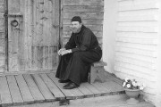 Untitled_1162_.jpg