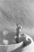 Untitled_1191_.jpg